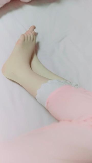 足恋系列11
