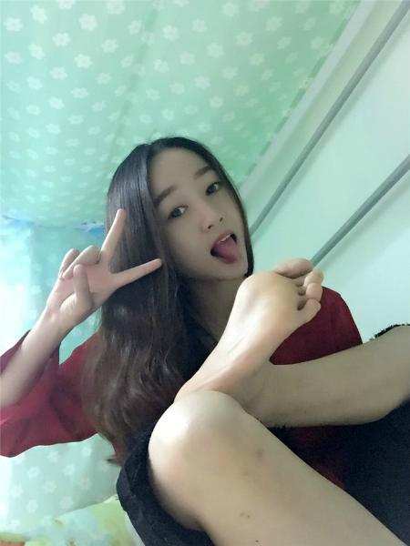 恋恋美足 芒果xo 恋恋美足 芒果xo