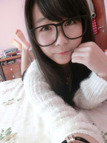 Student Model - 小乔