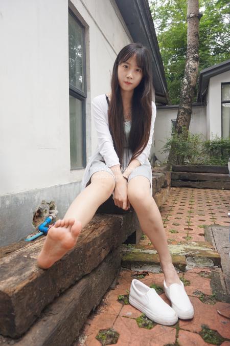 Student Model - AA&YY