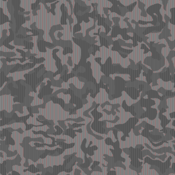 迷彩图案 Camouflage Pattern