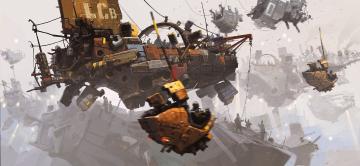 CGHub - ian_mcque
