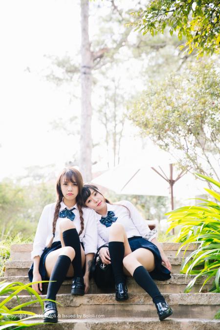 高清美女 | 青春美少女