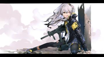 YANDE 首榜插画集2