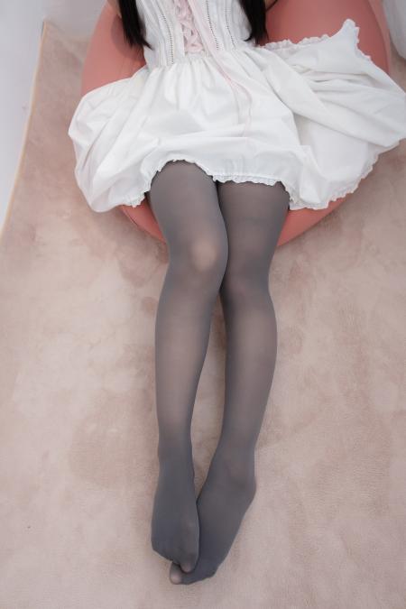 爱花写真-ALPHA-001