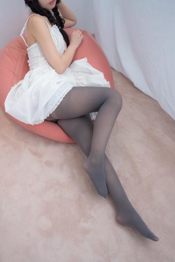 爱花写真-ALPHA-001