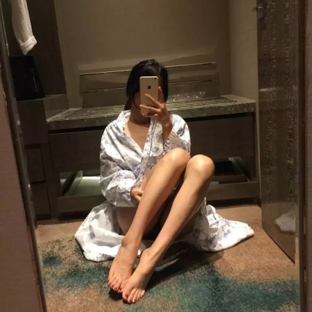 美腿图分享
