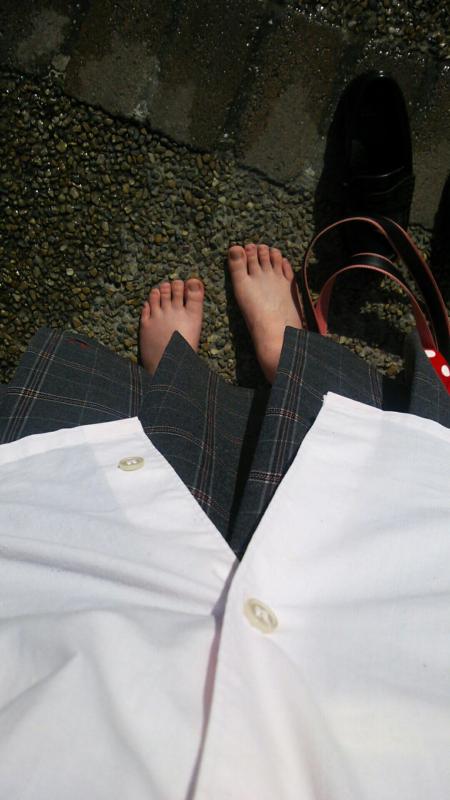 今日美足福利
