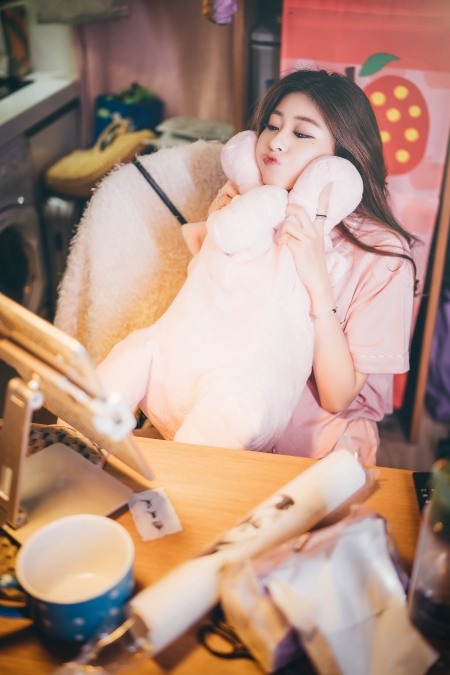 DSC02416