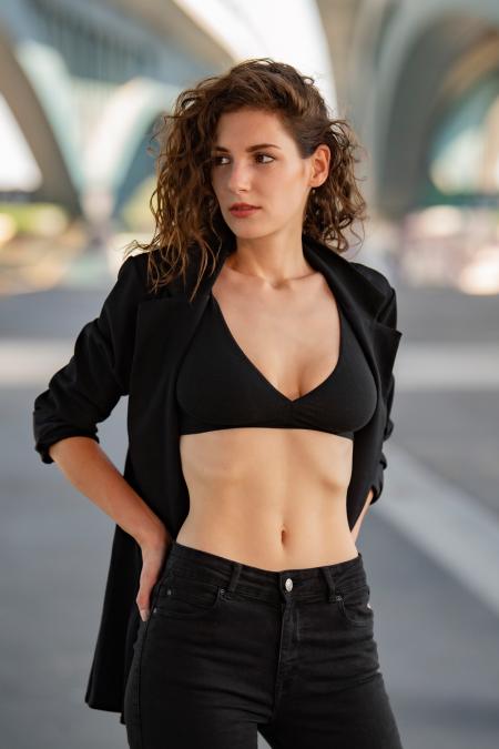 Caro