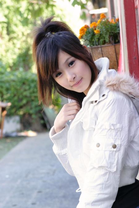 咩咩