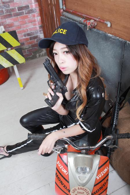 vivi