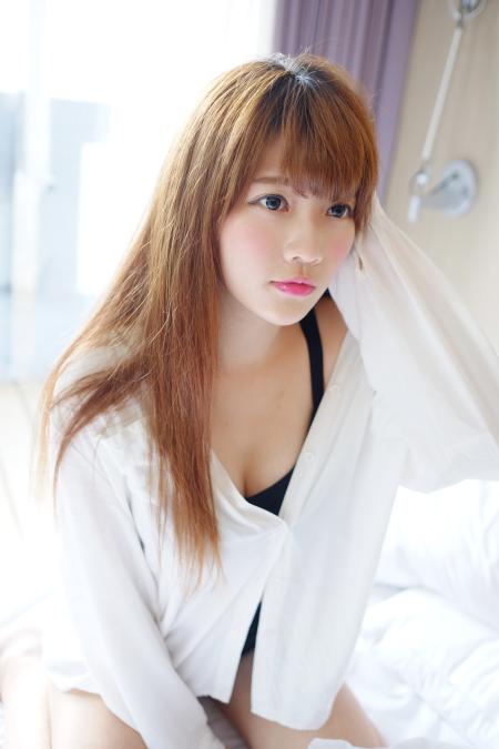 Lucy&欣欣@小树苗