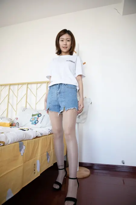 婷婷《刀与糖》