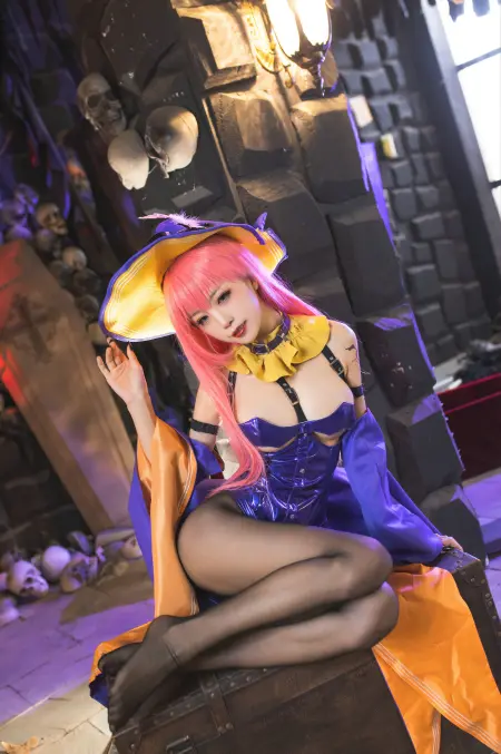 水淼 孟菲斯