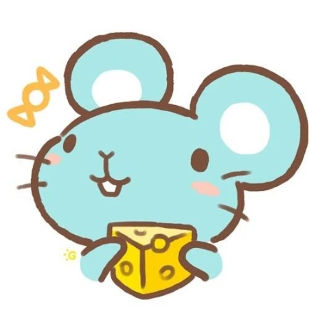 Q版十二生肖头像图片精选