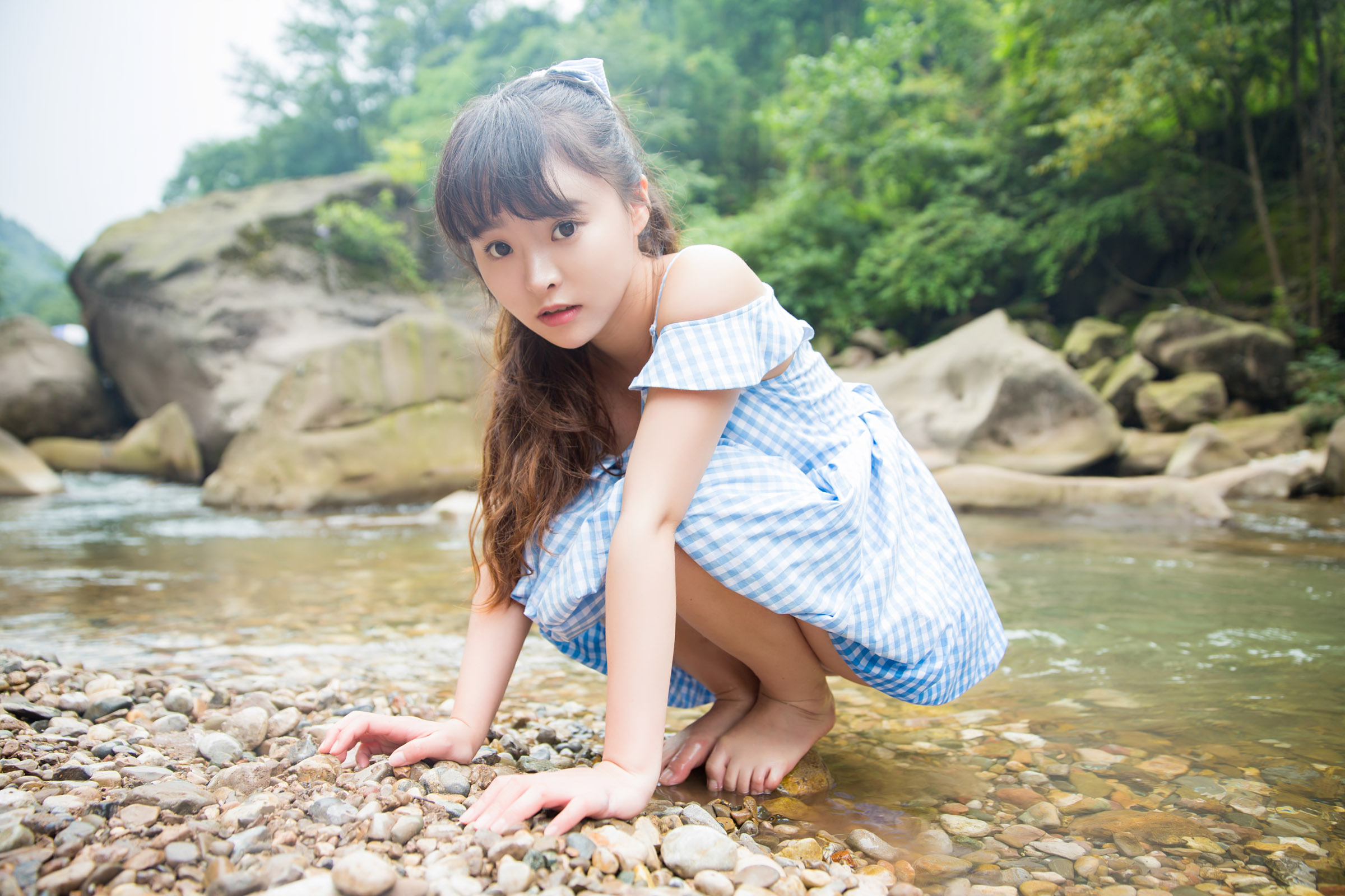 洗女儿内衣_幼儿园七步洗手法图片(2)