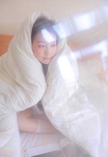 极品白衬衫美女风俗媚娘诱惑写真