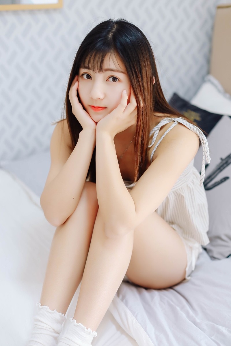 Yumi Escort