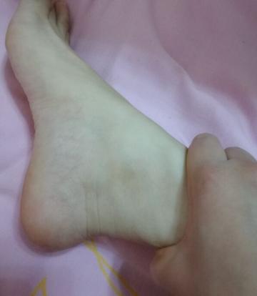 百度貼吧上的