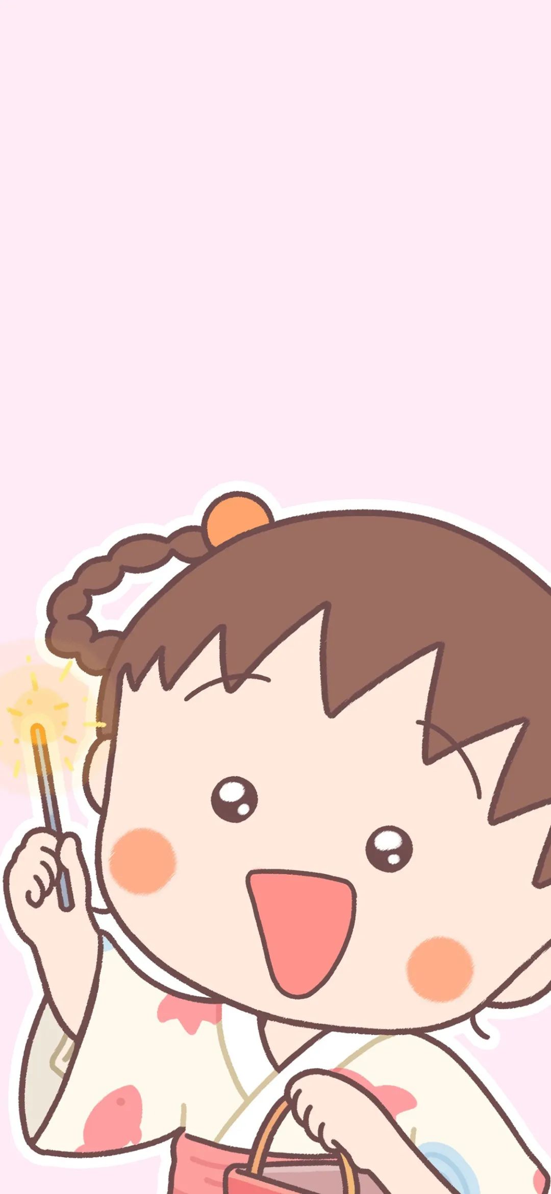 全屏壁纸|零碎的岛屿会找到海