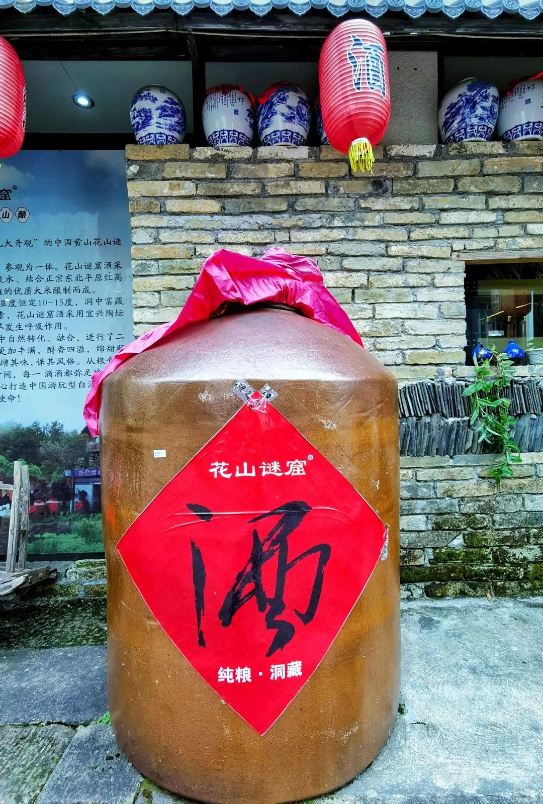 寻一份简约，慢煮时光