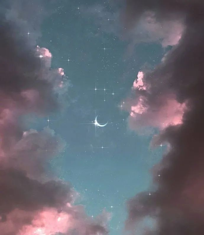 背景图：当你烦恼不断的时候，说明你有必要出去见见世面了。