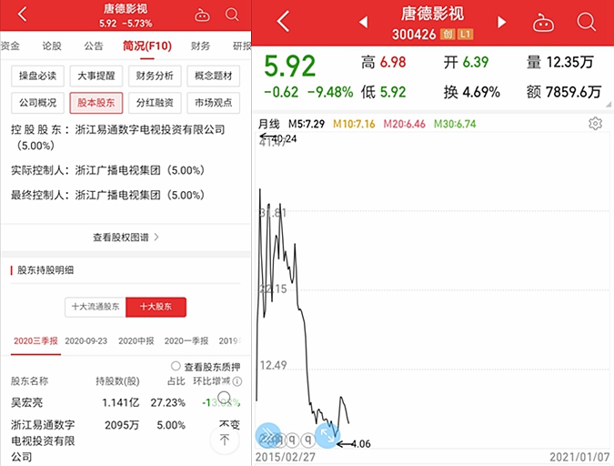 https://www.mangoxo.com/external/article/data/4218/upload-file/1e658a3aab5f436084b86dd98154955c.jpeg