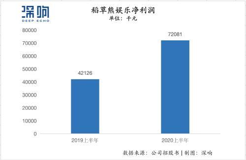 https://www.mangoxo.com/external/article/data/4219/upload-file/cac5f6eb1b7a4f4ab95c9b9f59e52613.jpeg