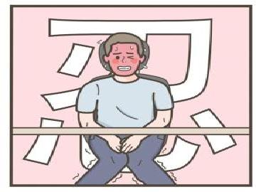 漫画科普：气态还是固态，它为何如此神秘？