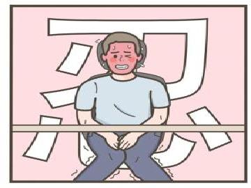 漫画科普：气态还是固态，它为何如此神秘？