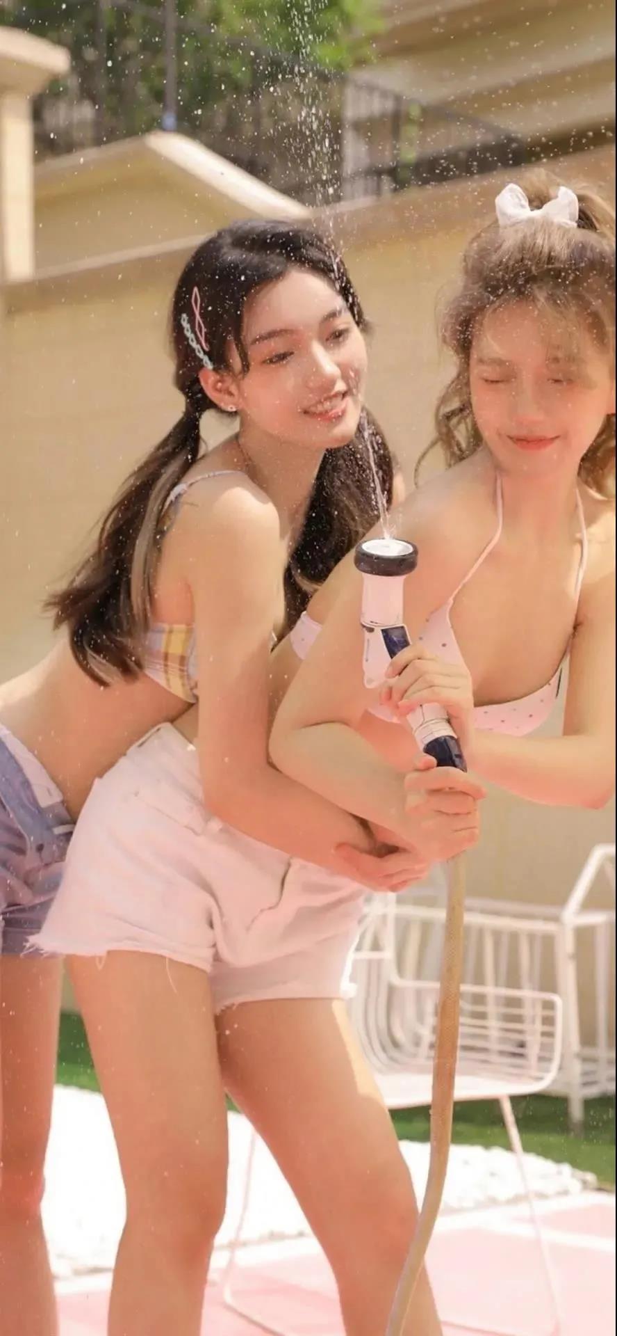壁纸