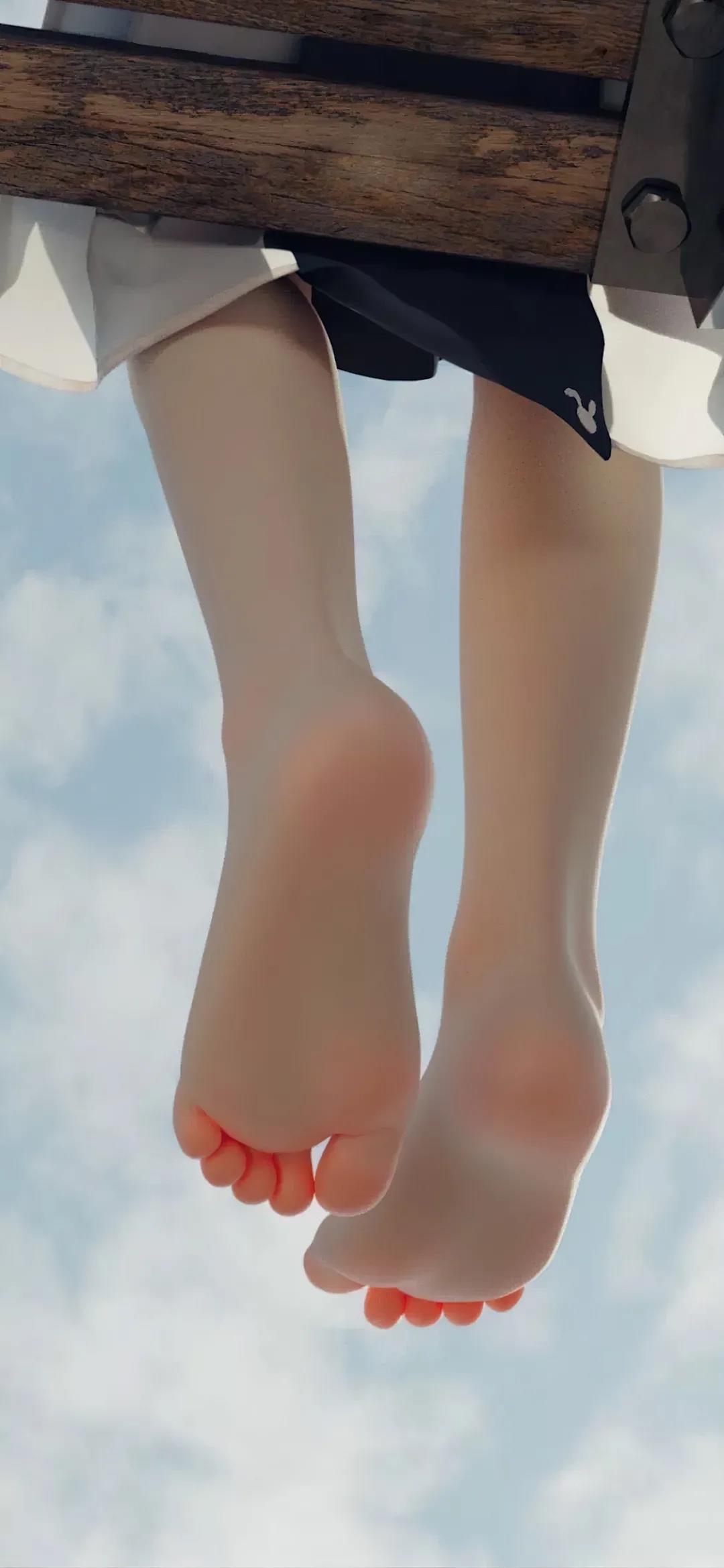 壁纸