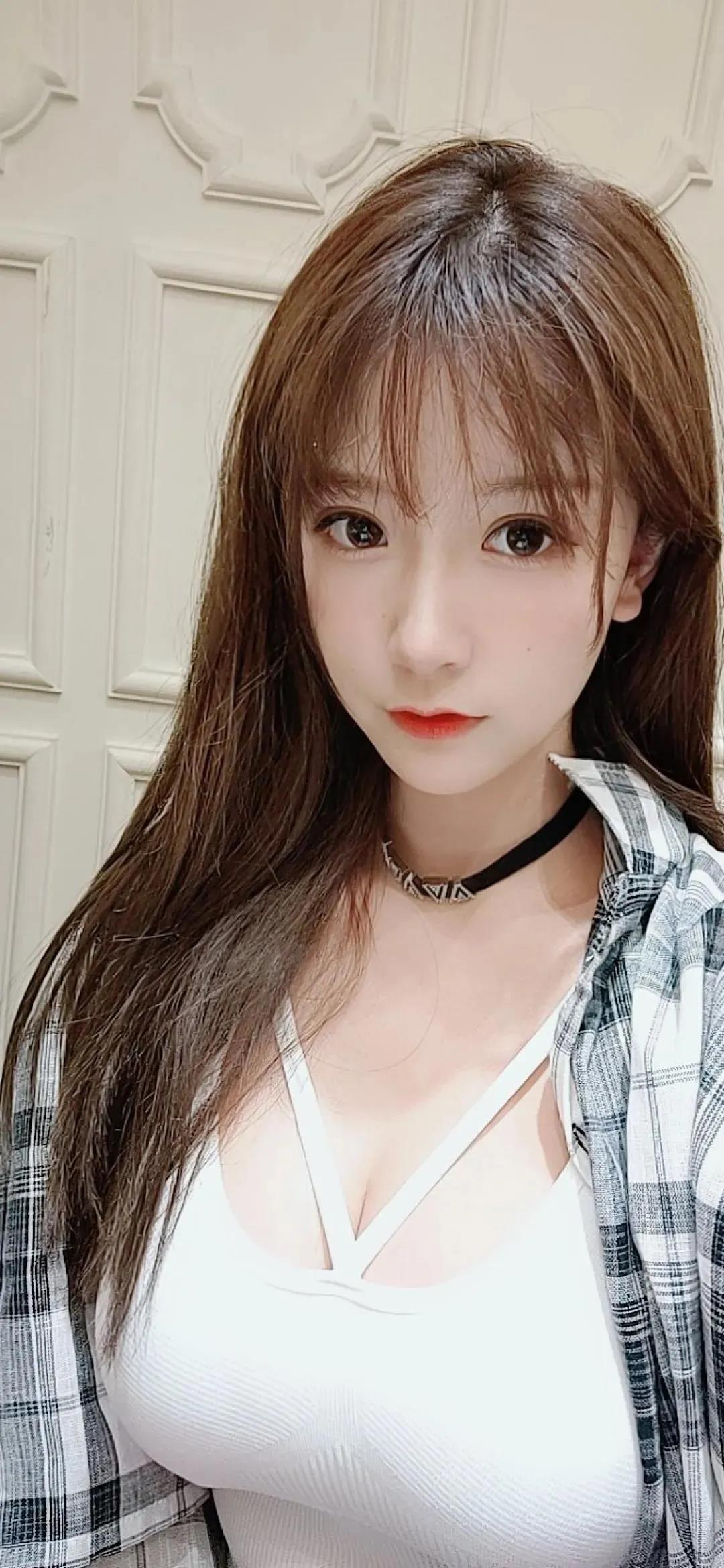 壁纸