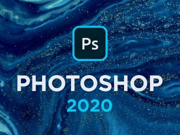 PS2020教程 入门到大师 零基础速成 自学平面设计全套 Photoshop课程修图视频教学