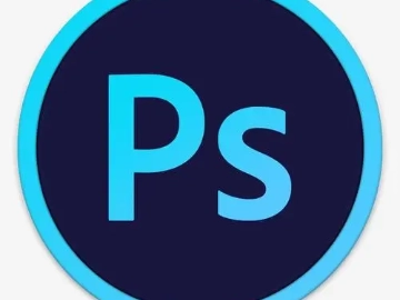 Mac Photoshop 2018(Mac版)下载及安装教程