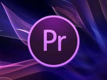 Premiere Pro 2019 下载及安装教程