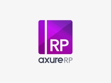 Axure RP 8.0 (Mac版)下载及安装教程