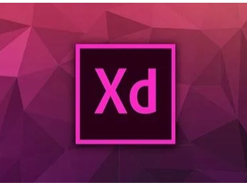Adobe XD v25.2 下载及安装教程
