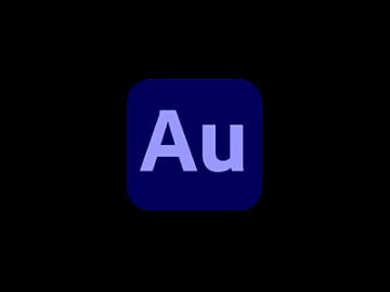 Audition 2015（AU）下载及安装教程