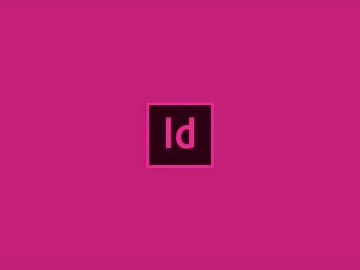 Adobe InDesign 2020 下载及安装教程