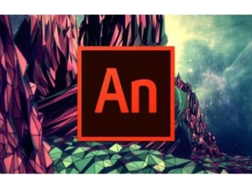 Adobe Animate CC2020软件下载及安装教程