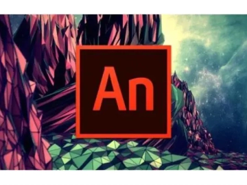 Adobe Animate CC2018软件下载及安装教程