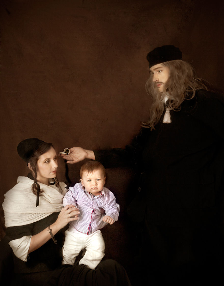 Gerard-Ter-Borch1-573b924b9914d__880