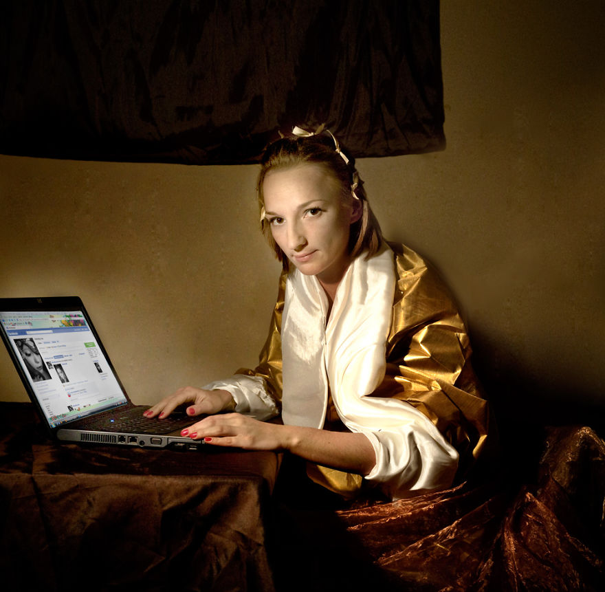 Vermeer1-573b926449a24__880