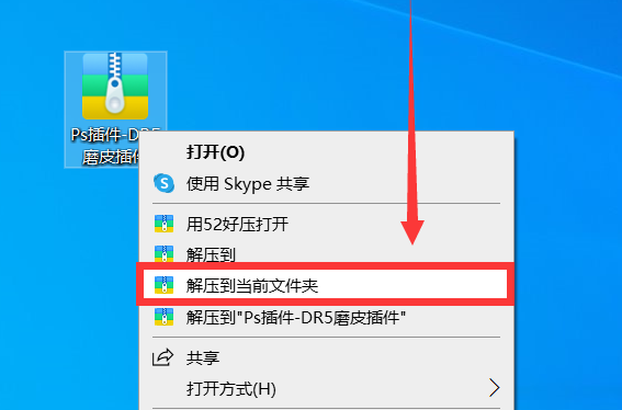 图片