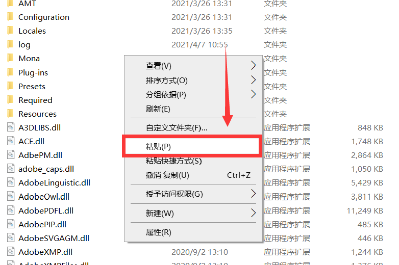 图片