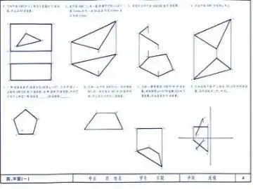 PS插件 | PS一键生成逼真投影插件，做真实的投影！