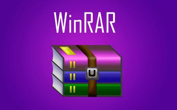 WinRAR
