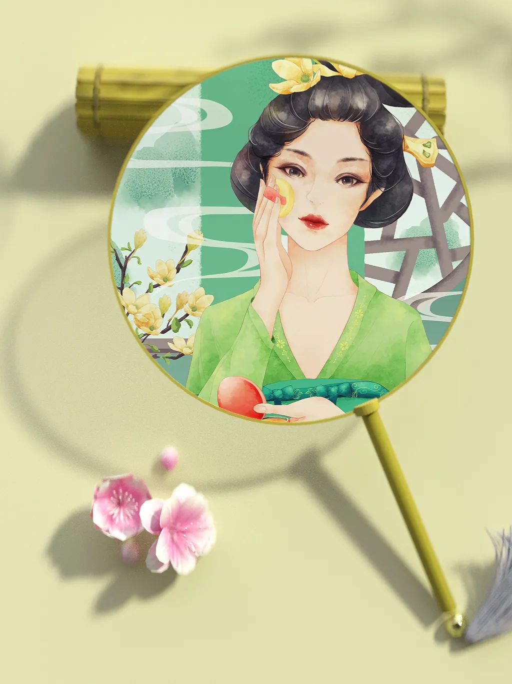 图片